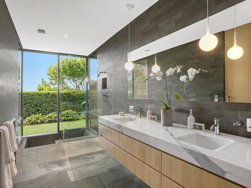 99 Muston Street, Mosman NSW 2088