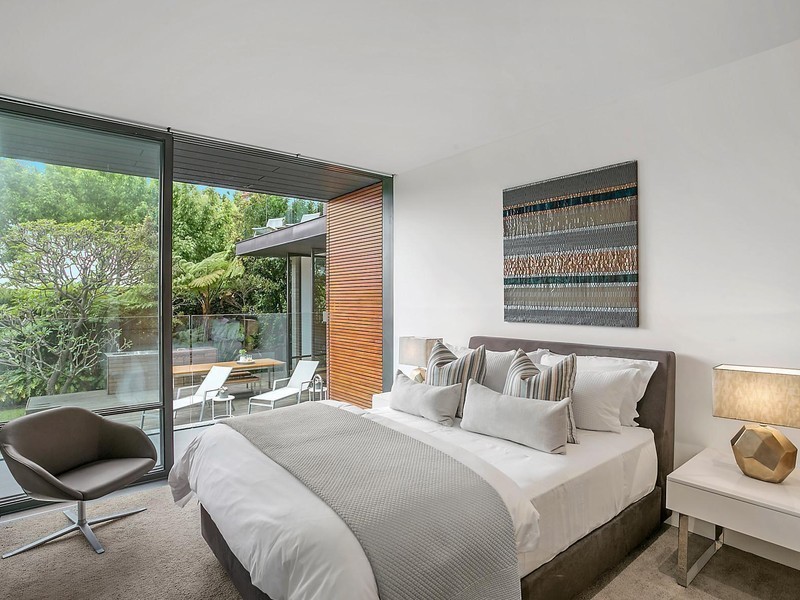 99 Muston Street, Mosman NSW 2088