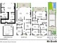 58A Moruben Road, Mosman NSW 2088 Floorplan