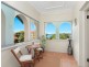 5/1 Esther Road, Mosman NSW 2088