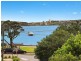 5/1 Esther Road, Mosman NSW 2088