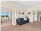 5/1 Esther Road, Mosman NSW 2088