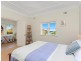 5/1 Esther Road, Mosman NSW 2088