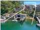 9 Folly Point Road, Cammeray NSW 2062