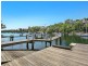 9 Folly Point Road, Cammeray NSW 2062