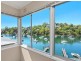 9 Folly Point Road, Cammeray NSW 2062
