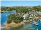 9 Folly Point Road, Cammeray NSW 2062