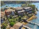 9 Folly Point Road, Cammeray NSW 2062