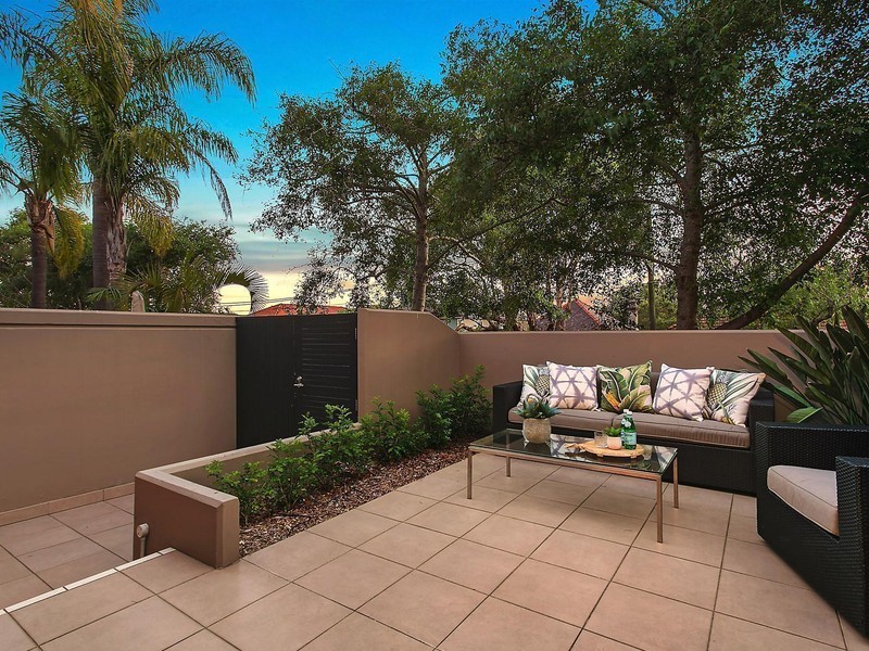 5/83 Cabramatta Road, Mosman NSW 2088