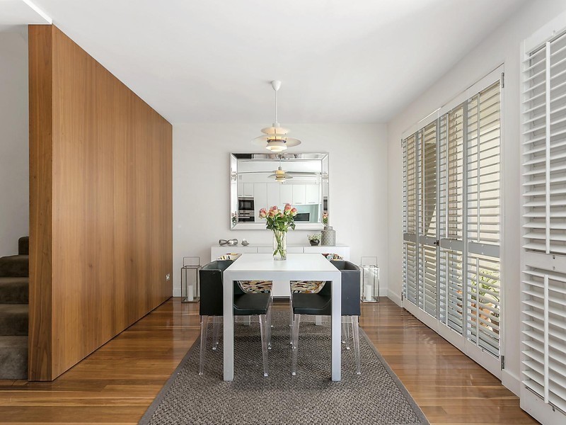 5/83 Cabramatta Road, Mosman NSW 2088