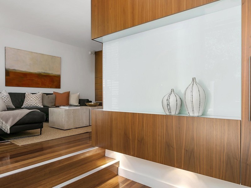 5/83 Cabramatta Road, Mosman NSW 2088