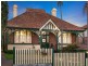5 Magic Grove, Mosman NSW 2088