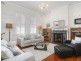 5 Magic Grove, Mosman NSW 2088