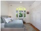 5 Magic Grove, Mosman NSW 2088