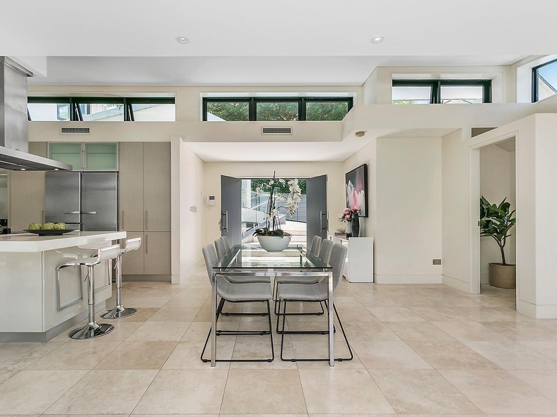 2B Park Avenue, Mosman NSW 2088