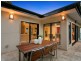 2B Park Avenue, Mosman NSW 2088