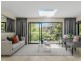 2B Park Avenue, Mosman NSW 2088