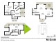 2B Park Avenue, Mosman NSW 2088 Floorplan