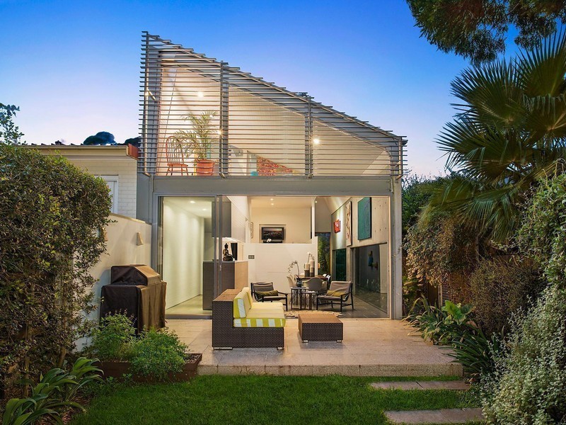 17A Countess Street, Mosman NSW 2088