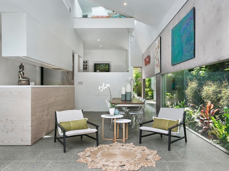 17A Countess Street, Mosman NSW 2088