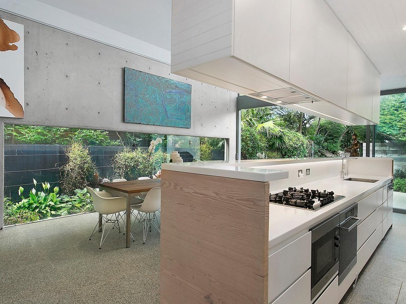 17A Countess Street, Mosman NSW 2088