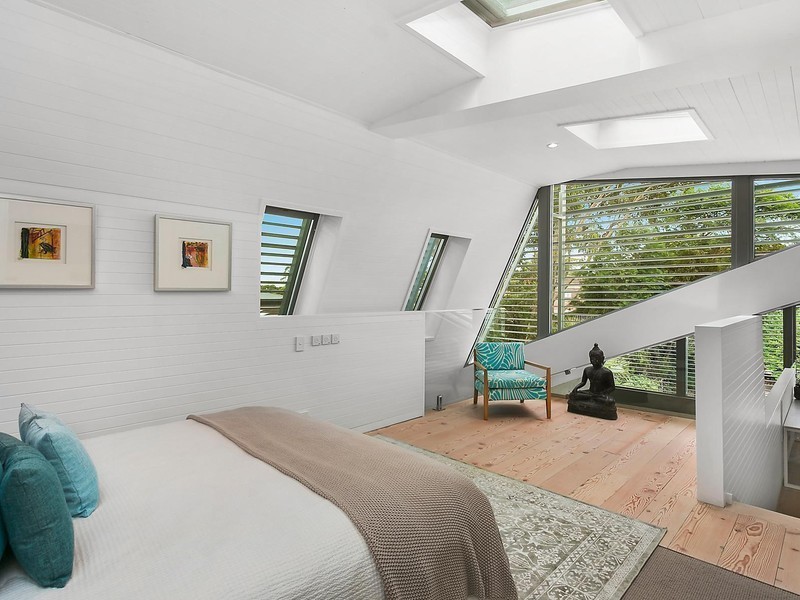 17A Countess Street, Mosman NSW 2088