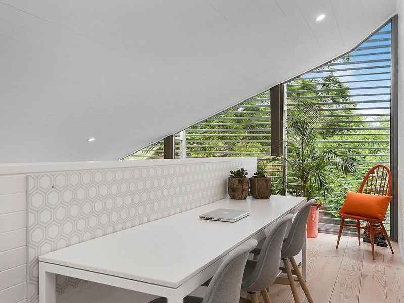 17A Countess Street, Mosman NSW 2088