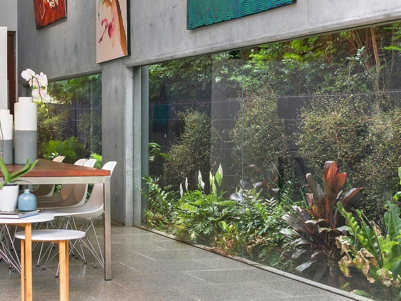 17A Countess Street, Mosman NSW 2088