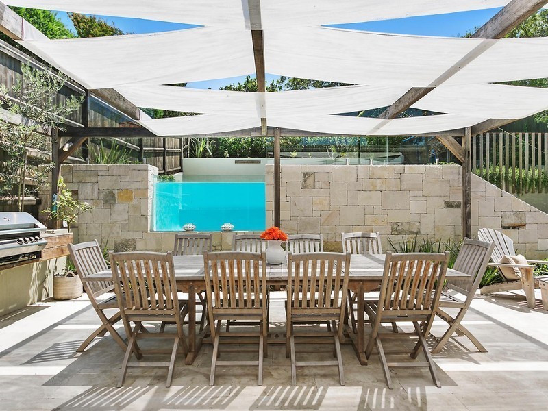 9 Queen Street, Mosman NSW 2088