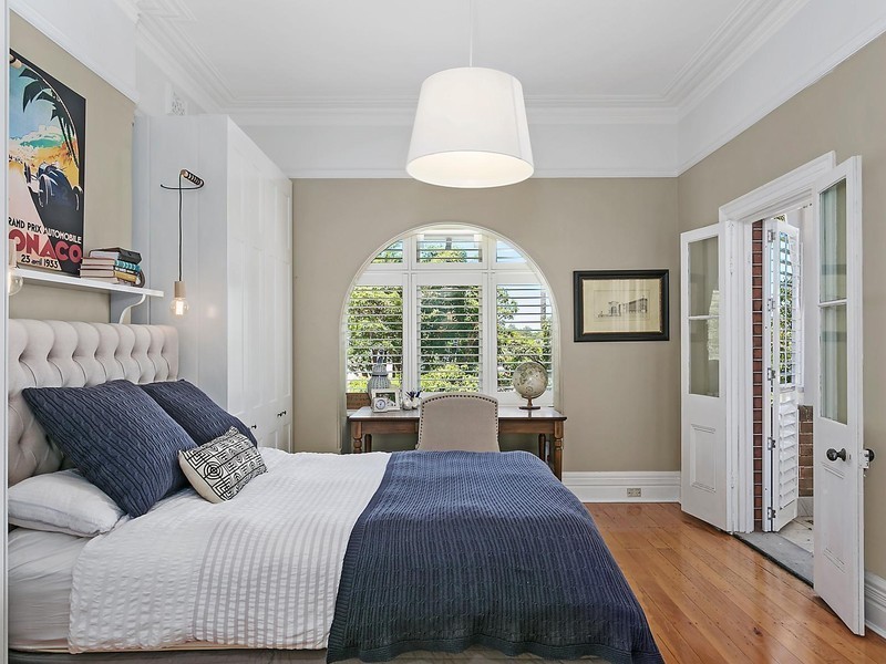 9 Queen Street, Mosman NSW 2088