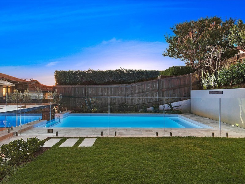 9 Queen Street, Mosman NSW 2088