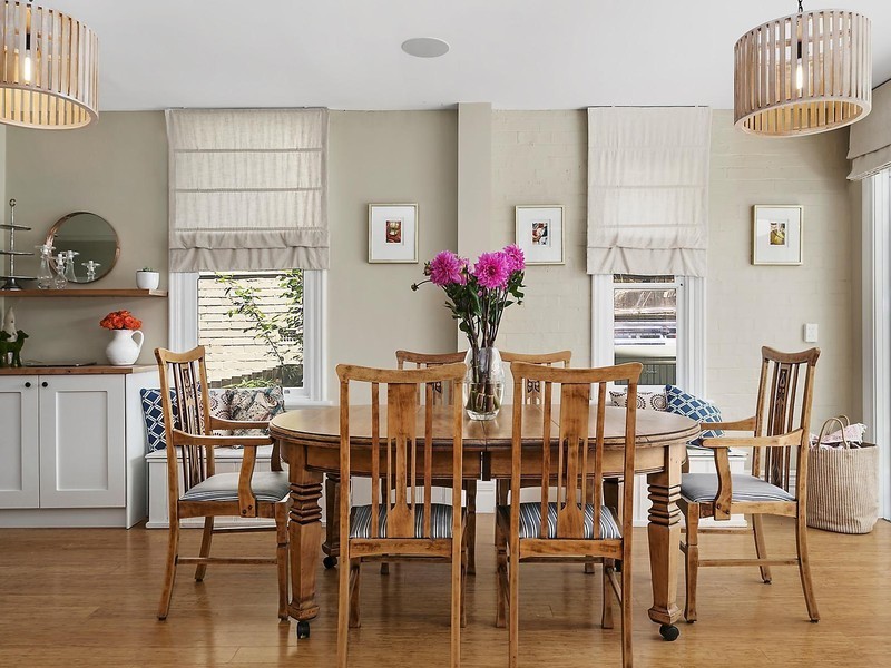 9 Queen Street, Mosman NSW 2088