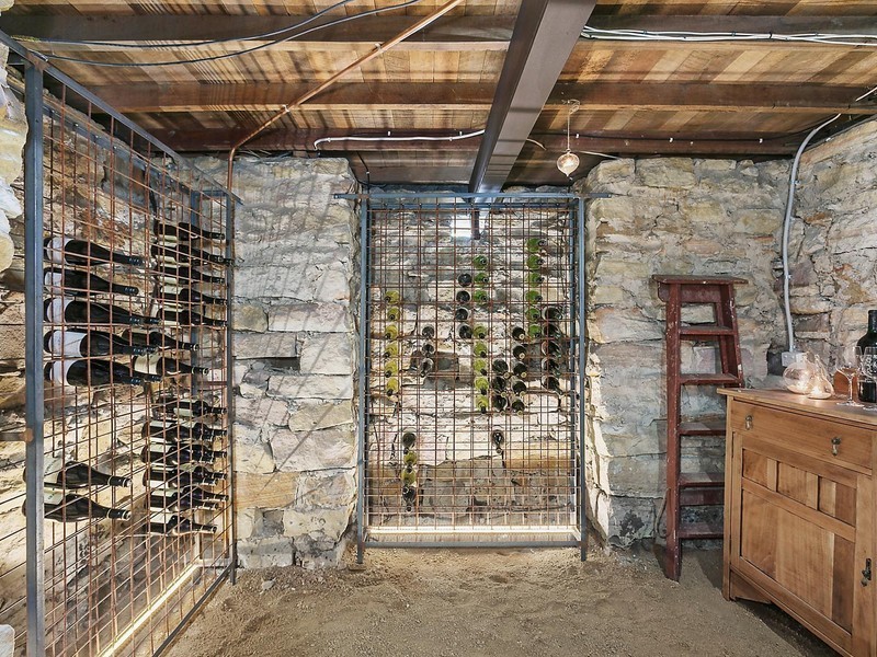 9 Queen Street, Mosman NSW 2088