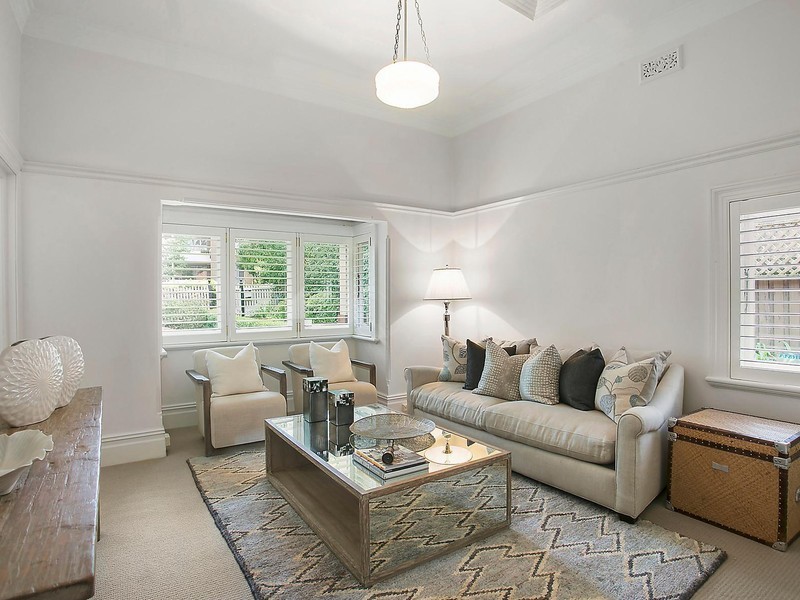 63 Raglan Street, Mosman NSW 2088