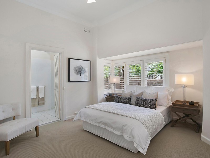 63 Raglan Street, Mosman NSW 2088