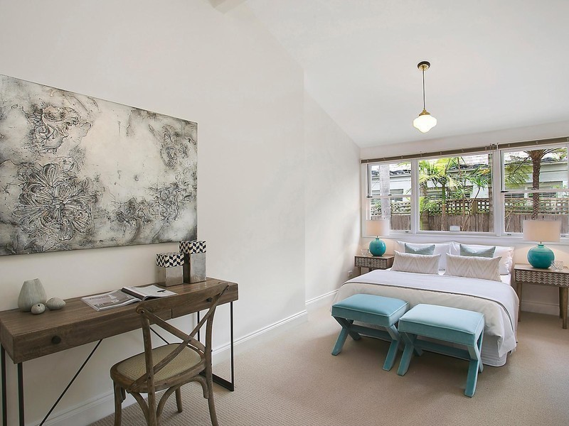 63 Raglan Street, Mosman NSW 2088