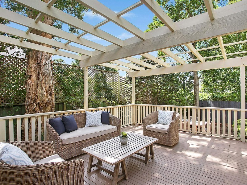 63 Raglan Street, Mosman NSW 2088