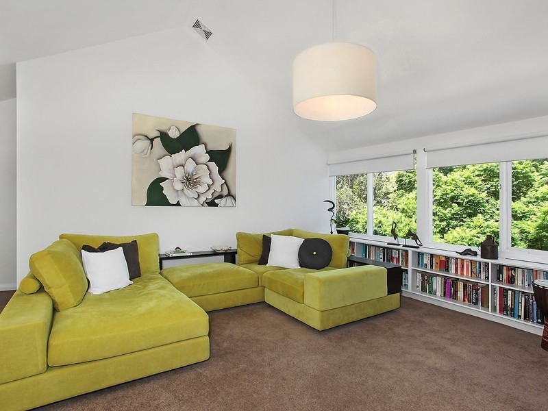 8 Sirius Cove Road, Mosman NSW 2088