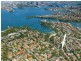 8 Sirius Cove Road, Mosman NSW 2088