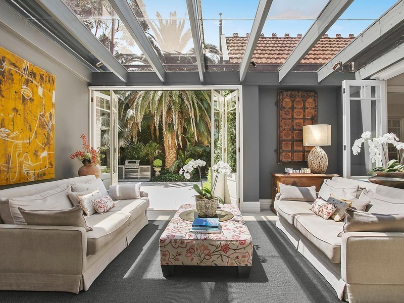 13 Prince Albert Street, Mosman NSW 2088