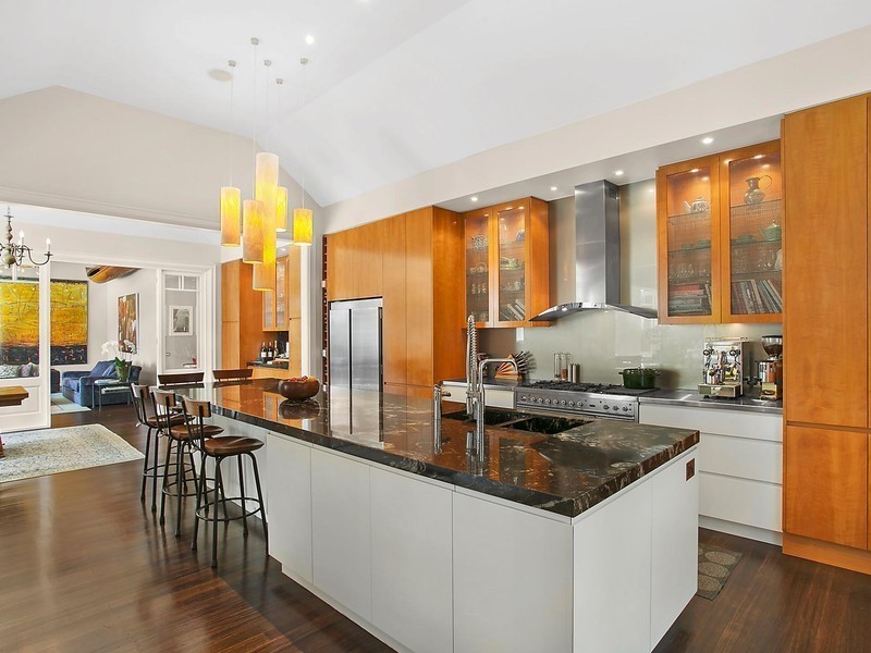 13 Prince Albert Street, Mosman NSW 2088