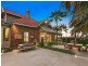 13 Prince Albert Street, Mosman NSW 2088