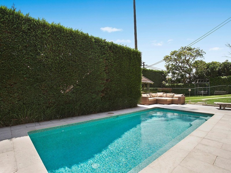 13 Prince Albert Street, Mosman NSW 2088