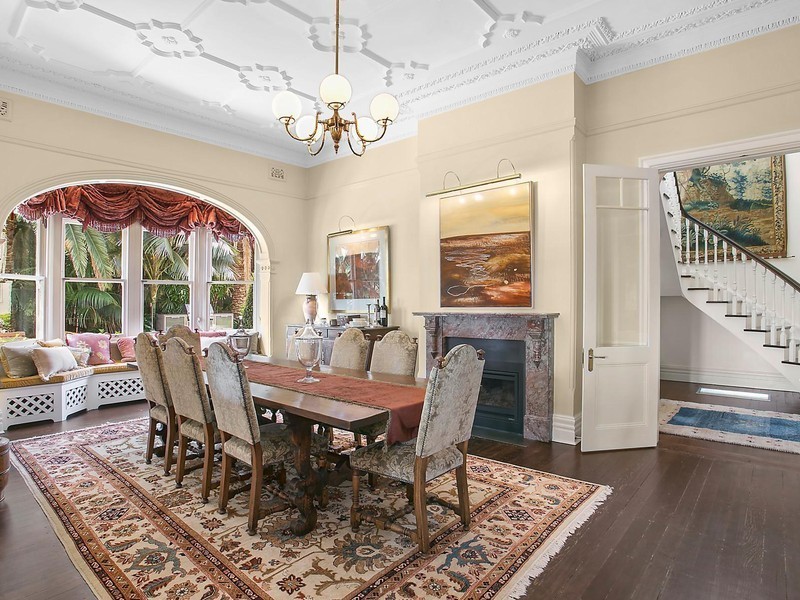 13 Prince Albert Street, Mosman NSW 2088