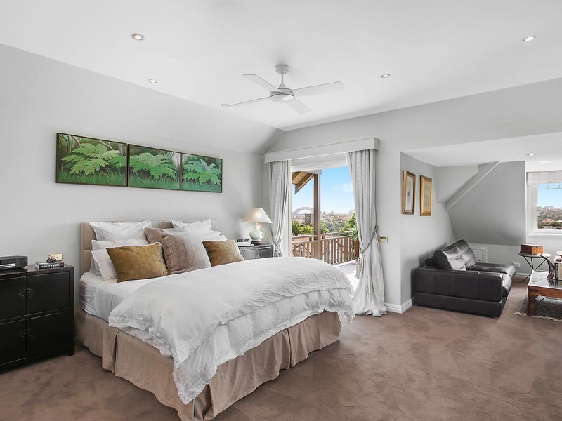 13 Prince Albert Street, Mosman NSW 2088