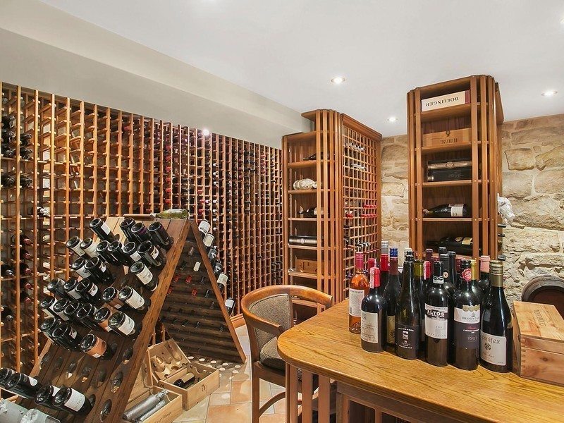 13 Prince Albert Street, Mosman NSW 2088