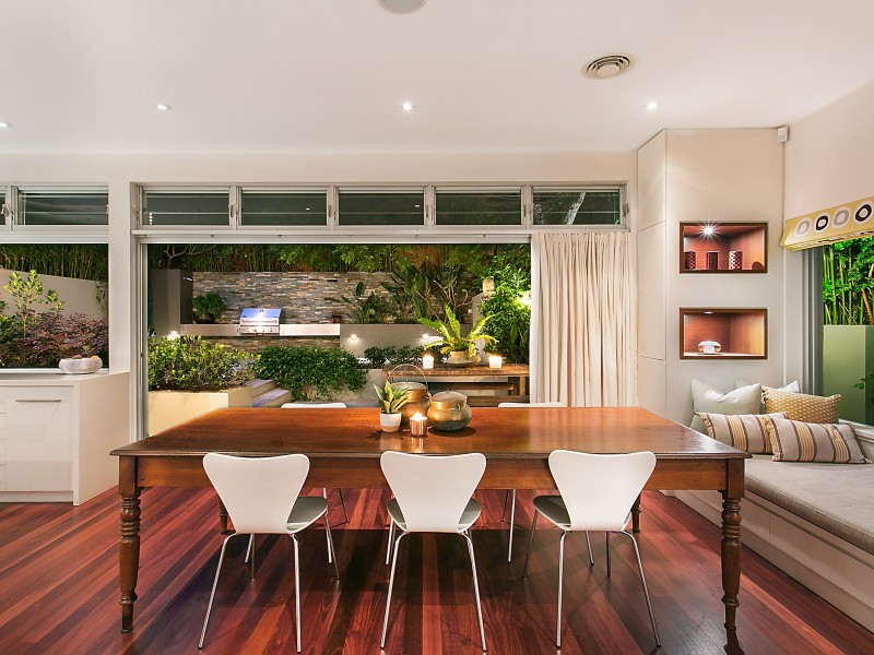 10 Middle Head Road, Mosman NSW 2088