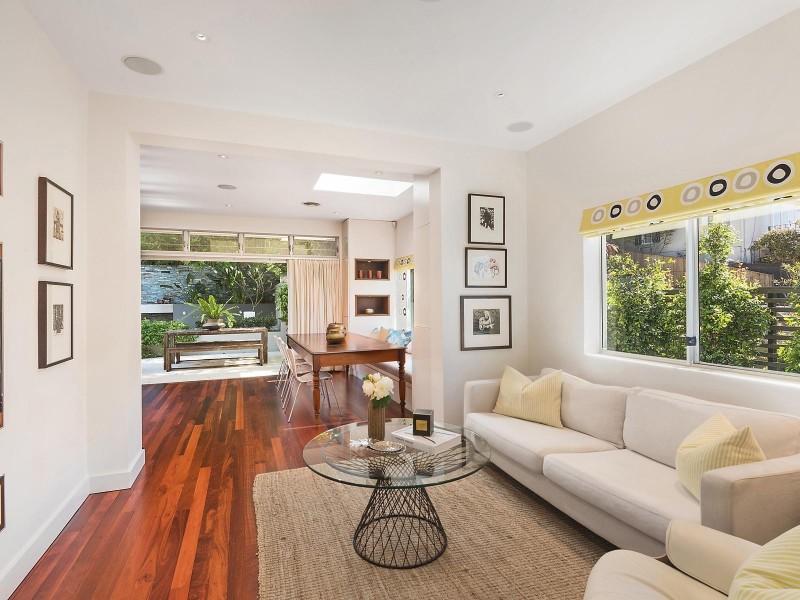 10 Middle Head Road, Mosman NSW 2088