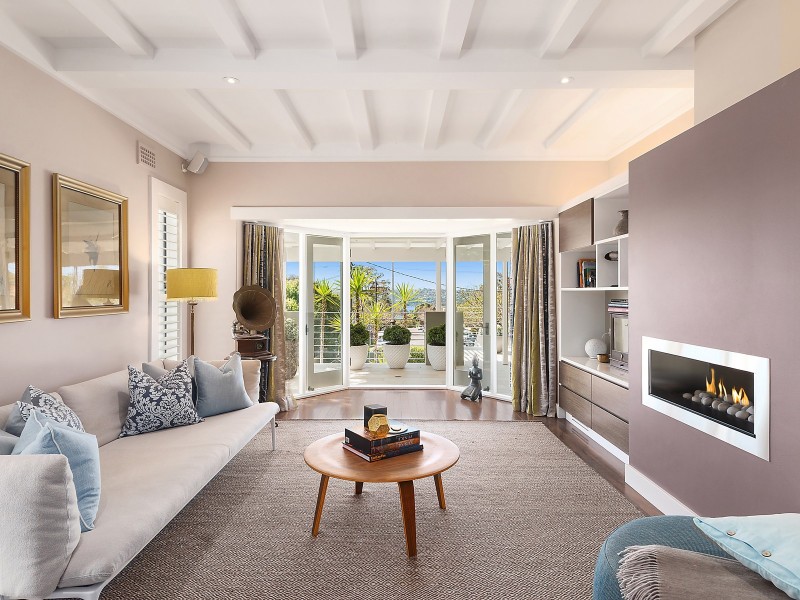 10 Middle Head Road, Mosman NSW 2088