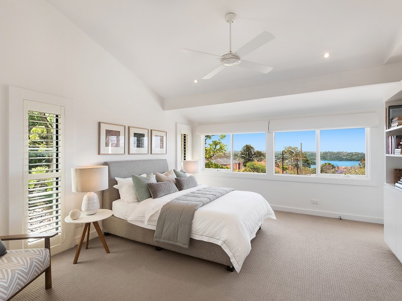 10 Middle Head Road, Mosman NSW 2088